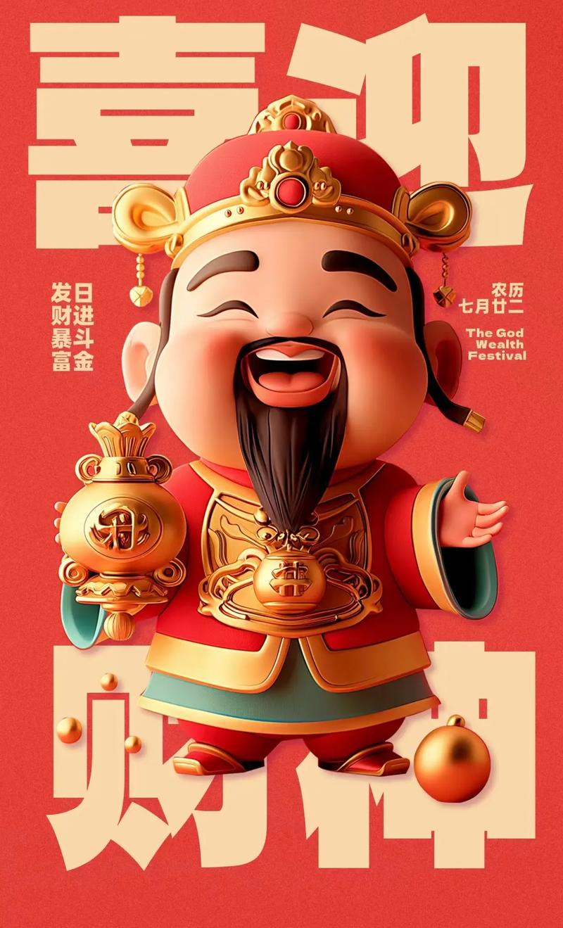 莫耶斯：埃弗顿有些环节做得不好，但我们创造出的机会比热刺多