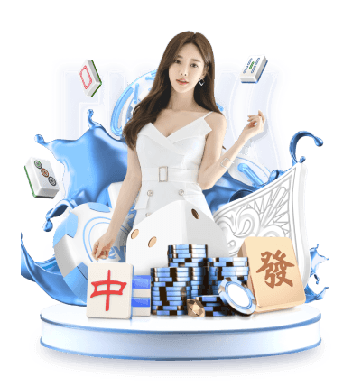 伊涅斯塔社媒庆祝执教生涯首胜，此前开局两连败
