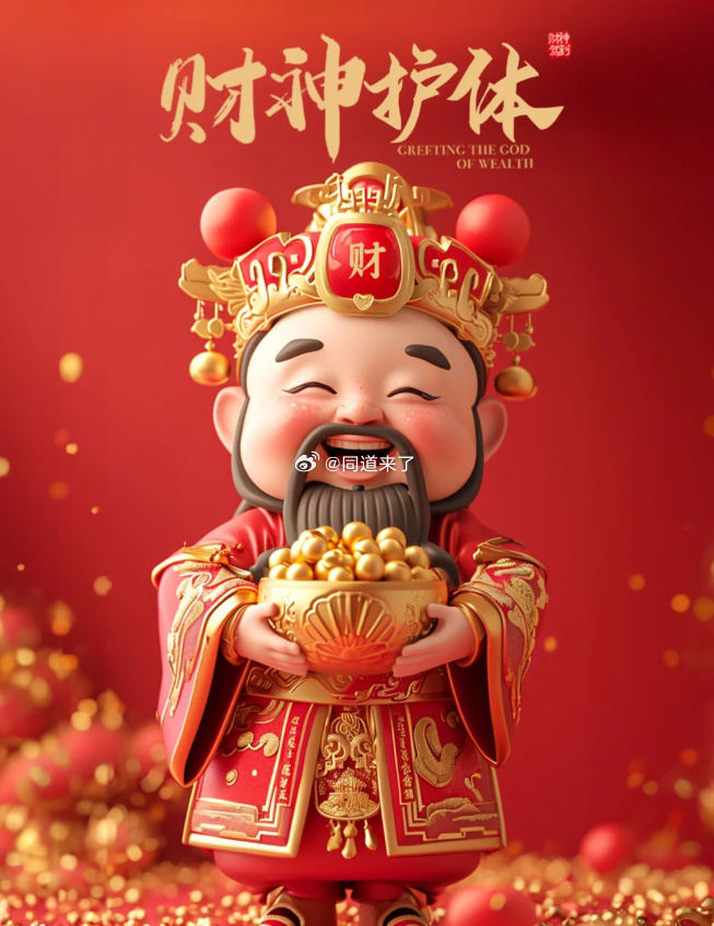 媒体人：三镇赛程只比津门虎好些，想要人公平竞赛先得自己追分